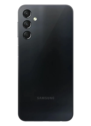 Samsung Galaxy A24 price in Bangladesh