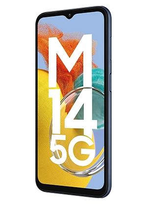 Samsung Galaxy M14 5G Price in Bangladesh 2023