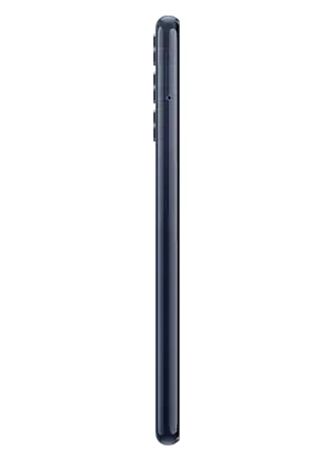 Samsung Galaxy M14 5G Price in Bangladesh 2023