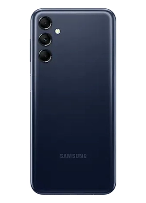 Samsung Galaxy M14 6gb 128gb price in bangladesh