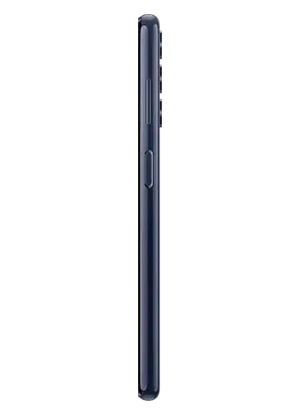 Samsung Galaxy M14 6gb 128gb price in bangladesh
