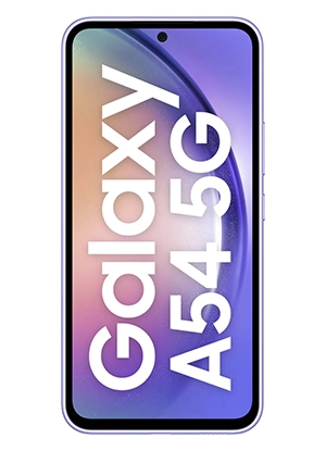Samsung Galaxy A54 5G price in bangladesh