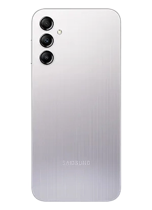 Samsung Galaxy A14 price in bangladesh