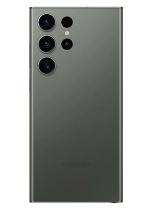 Samsung Galaxy S23 Ultra price in bangladesh