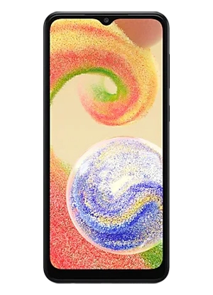 Samsung Galaxy A04 price in bangladesh