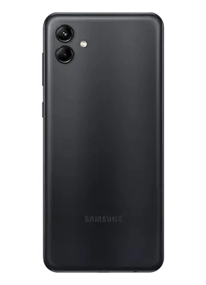 Samsung Galaxy A04 price in bangladesh