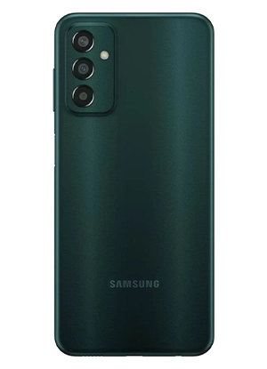 Samsung Galaxy F13 Price in Bangladesh