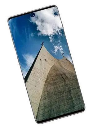 Samsung Galaxy S24 price in bangladesh