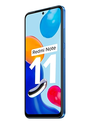 Xiaomi Redmi Note 11 Price in Bangladesh 2023, Full Specs & Review