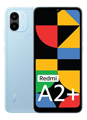 Xiaomi Redmi A2 Plus Price in Bangladesh