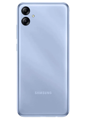 Samsung Galaxy A04e Price in Bangladesh