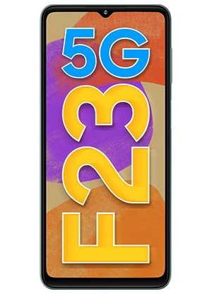 Samsung Galaxy F23 Price in Bangladesh