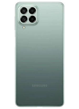 Samsung Galaxy M53 Price in Bangladesh