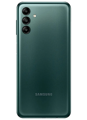 Samsung Galaxy A04s Price in Bangladesh