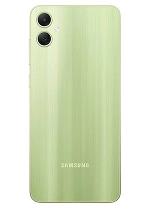 Samsung Galaxy A05 6GB RAM Price in Bangladesh