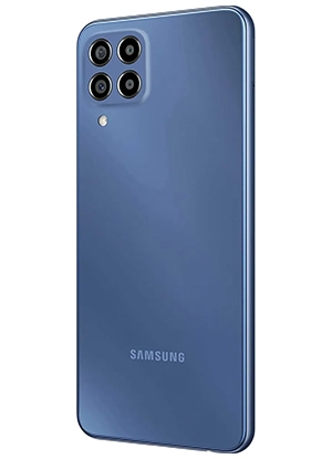 Samsung Galaxy M33 Price in Bangladesh