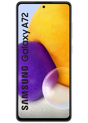 Samsung Galaxy A72 Price in Bangladesh