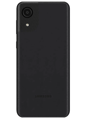 Samsung Galaxy A03 Core Price in Bangladesh