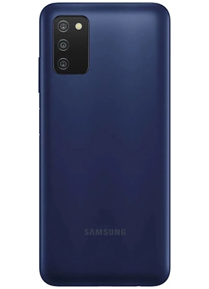 Samsung Galaxy A03s Price in Bangladesh