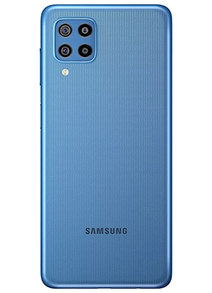 Samsung Galaxy F22 Price in Bangladesh