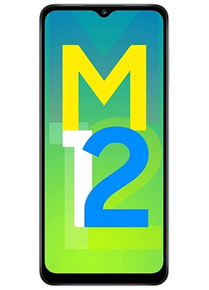 Samsung Galaxy M12 Price in Bangladesh