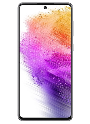 Samsung Galaxy A73 Price in Bangladesh
