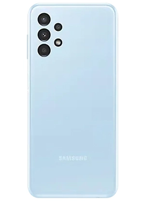 Samsung Galaxy A13 Price in Bangladesh