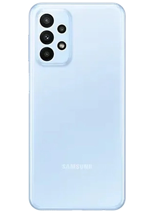 Samsung Galaxy A23 Price in Bangladesh