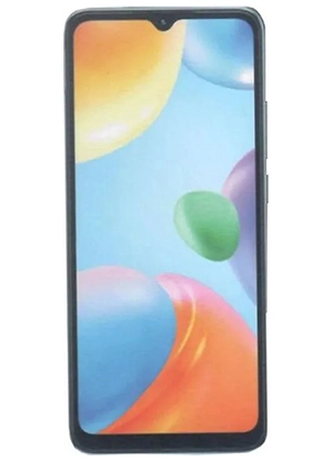 Xiaomi Redmi 10C Price in Bangladesh