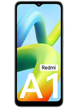 Xiaomi Redmi A1 Price in Bangladesh
