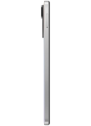 Xiaomi Redmi Note 11S Price in Bangladesh
