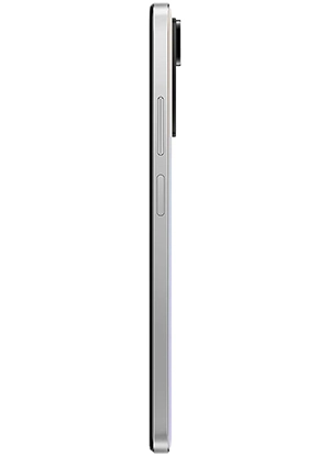 Xiaomi Redmi Note 11S Price in Bangladesh