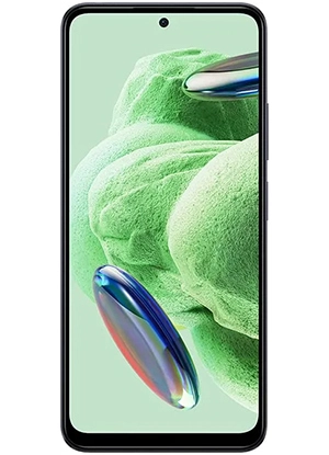 Official Redmi Note 12 Price in Bangladesh (2024 Updated)