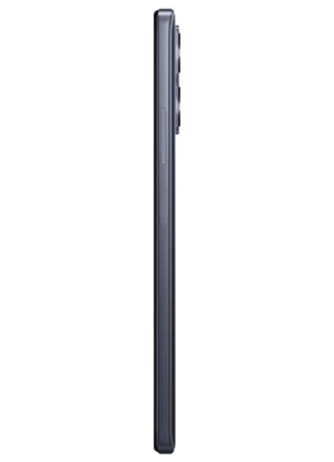 Xiaomi Redmi Note 12 Price in Bangladesh