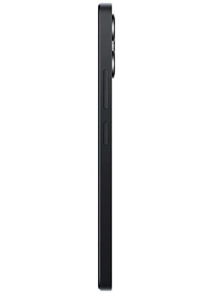 Xiaomi Redmi 12 price in bangladesh