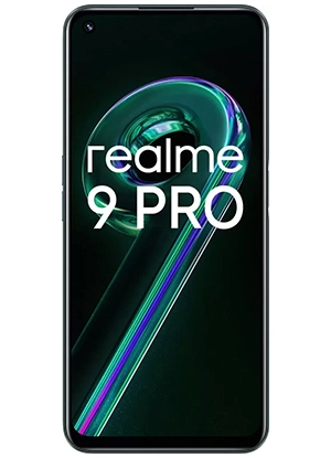 Realme 9 Pro Price in Bangladesh