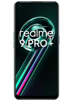Realme 9 Pro Plus Price in Bangladesh