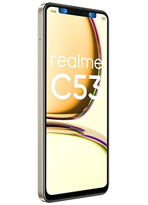 Realme C53 Price in Bangladesh