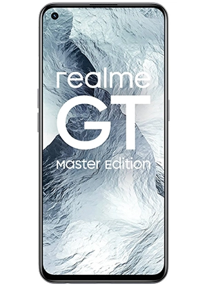 Realme GT Master Edition Price in Bangladesh
